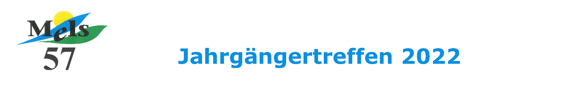 Titel